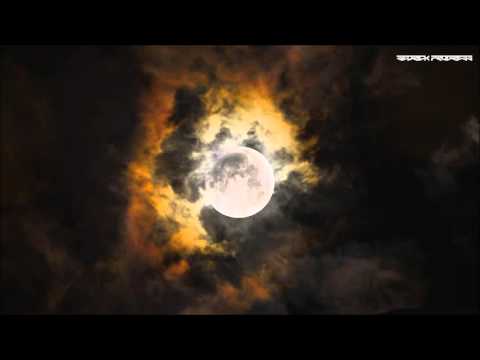 DJ Nukem & Chab - Shaiva (Guy J Remix)