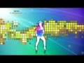 Just Dance | Limbo by Daddy Yankee | Mash-Up