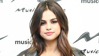 Selena Gomez BODY-SHAMED For New Bikini Pics & She RESPONDS