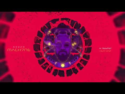 Kezzo X K'st - RESMET