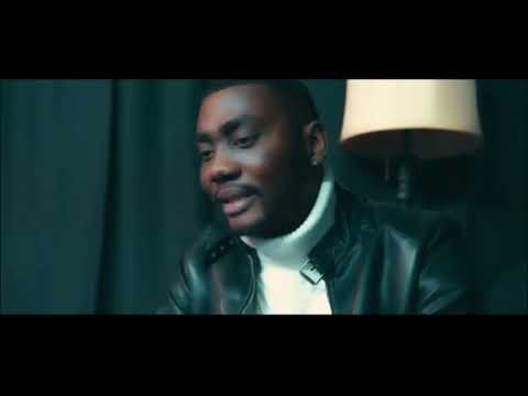 Próximamente el día 01/01/2026