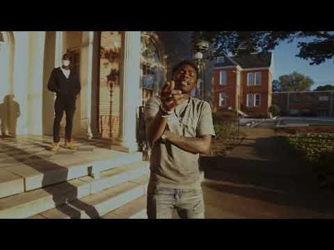 Luhtrap-Neva know [Offical music video