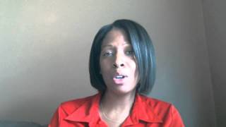 Welcome to Embrace Your Destiny!