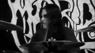 Marduk - Steel Inferno