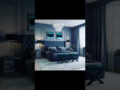 أفريشة عصرية دار العز واتساب 0600642295