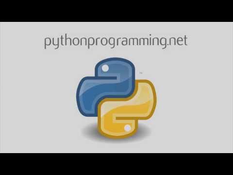 Why Python 3 Python 2 vs Python 3