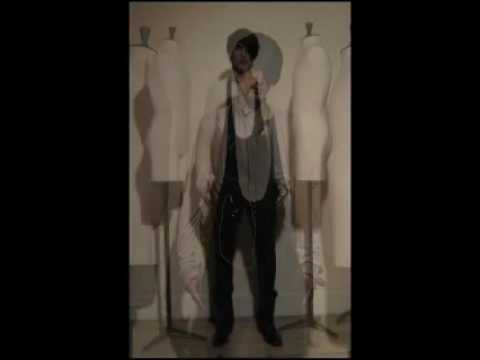 Gilles Rosier F/W 2007FW Skins Tears