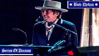 Bob Dylan - Series Of Dreams