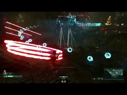 RETURNAL: THIS IS THE RUN!!!