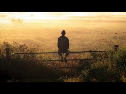 download lagu mp3 mp4 Resilience Music, download lagu Resilience Music gratis, unduh video klip Resilience Music