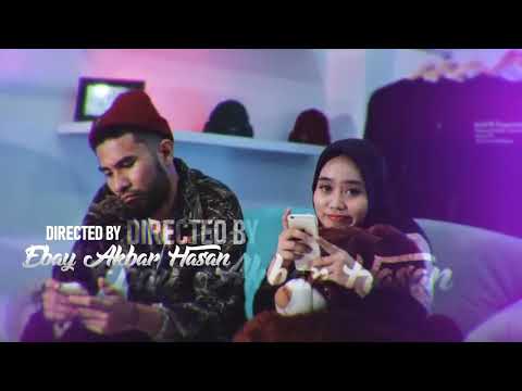 Kok lucu ya feat ecko show