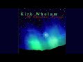 Do You Hear What I Hear? - Kirk Whalum