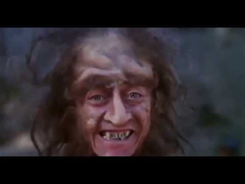 Paul Birken "Slow Ride"