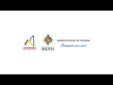 PROYECTO DE VIVIENDA CUALITATIVA EN EL MUNICIPIO DE MALLA -FASE(VII) 2025 - LA PAZ