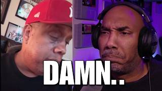 Rocwilder Hates the MPC SAMPLE