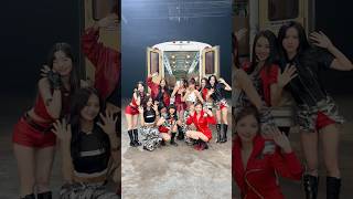 Download lagu Like OOH-AHH 2025 ver. #TWICE #트와이스 #TEN_The_Story_Goes_On #MEplusYOU#TWICE_10th_Anniversary mp3