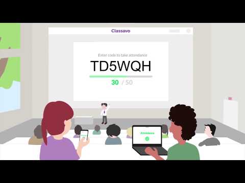 Classavo