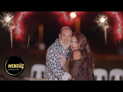 Tarık Mengüç - 5.2.0 Anda Kal (Official Music Video)