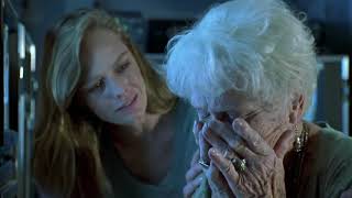 Titanic - Rose memories