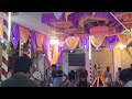 Bahucharaji Garba Mandal Laxmipara Jodiya