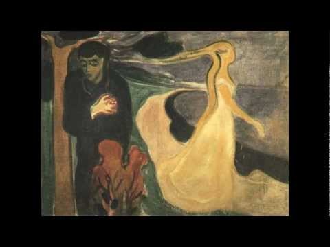 Chopin Etude op.25 №7(Alexei Melnikov)