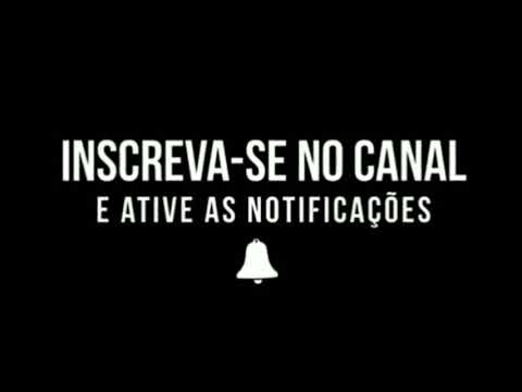 MC Boy do Charmes ♪ Pé No Chão ♪ (DJ Guil Beats) ♪ Lançamento 2019