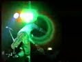 video - Nirvana - Stain