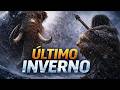 Quando a Era do Gelo Quase Acabou Com a Humanidade (documentário) DEFAULT Thumbnail
