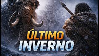 Quando a Era do Gelo Quase Acabou Com a Humanidade (documentário) MQDEFAULT Thumbnail