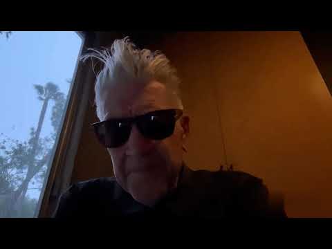 It's a Friday once again: A music serie - Ep. 12: Full Report with my Mr. Roque/Betty's Theme