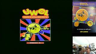 ColecoVision Home Brew Titles from Cote Gamers - Pickup & Play February 2021