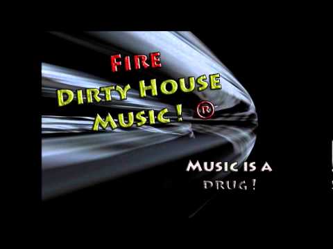 Paolo Converse Feat. Rammy - Shake Down (Nino Vasquez Remix)