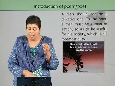 download lagu mp3 mp4 A Man Of Words And Not Of Deeds, download lagu A Man Of Words And Not Of Deeds gratis, unduh video klip A Man Of Words And Not Of Deeds