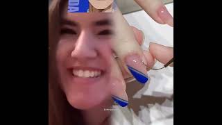 Download lagu MHA Handling your Phonecalls mp3