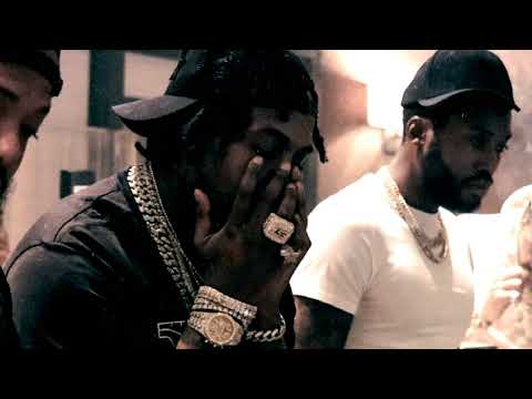 [FREE] "Wins And Losses" EST Gee x Meek Mill Type Beat