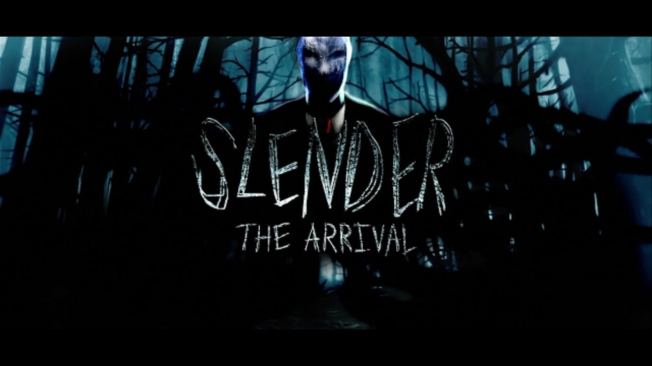 VIDEOJUEGOS TRIPLE A thumbnail