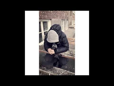 Ibbe - Måndagmorgon