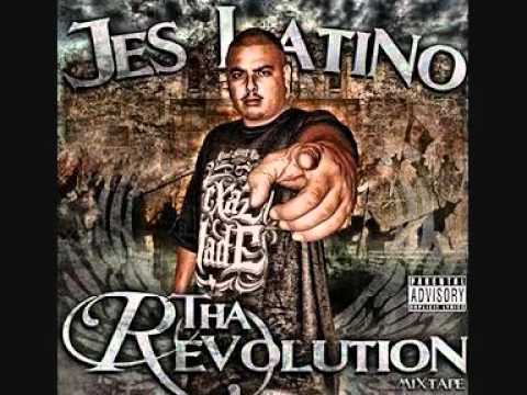 V-Dub - Cocaine ft. Jes Latino & Ms. Jeans