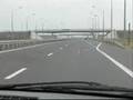 Drum Spre Constanta Autostrada Soarelui