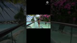 Download lagu #shorts #viral #dangdutkoplo #sex #sexy #dangdut mp3