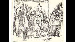 de Kift - Oudejaarsavond