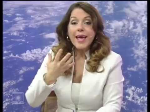 O Poder da Prece | com Yasmin Madeira e Brunilde Mendes do Espírito Santo