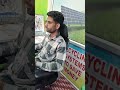 Veer Tejaji Status