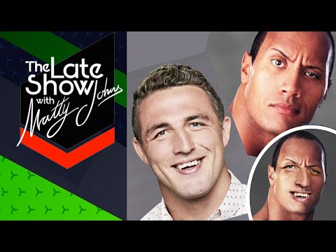 Pass or Play | The Late Show