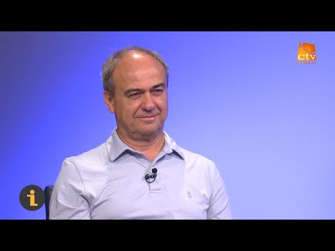 Părinții trebuie să dea aripi copiilor lor - Andrei Popescu