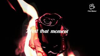 Flyleaf- Dear My Closest Friend lyric video