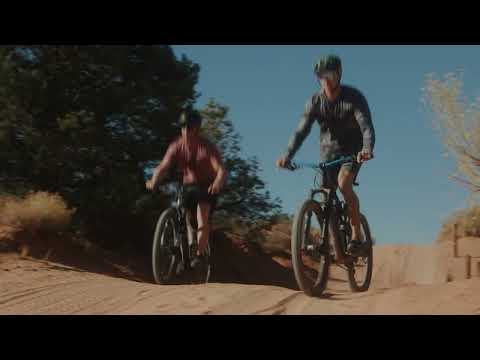 Зарядная станция Jackery Explorer 240Wh 200W (21-0001-000213)