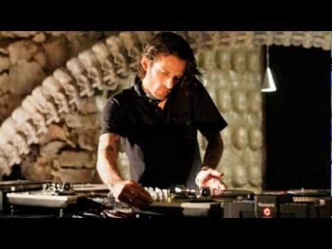 DJ Manu Le Malin - Hardcore Mix (1995)