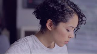 Kina Grannis - Memory