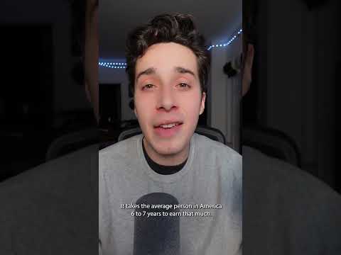 We need more CEOs like this